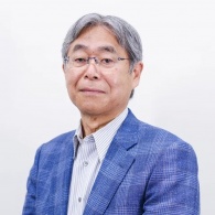 坂井誠